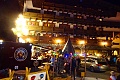 Hotel Basur, Flirsch am Arlberg