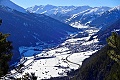 Hotel Basur, Flirsch am Arlberg