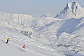 Hotel Basur, Flirsch am Arlberg