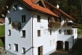 Apartmny Dorfschmied, Flirsch am Arlberg