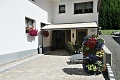 Apartmny Dorfschmied, Flirsch am Arlberg
