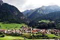Apartmny Dorfschmied, Flirsch am Arlberg