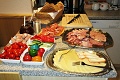 Apartmny Dorfschmied, Flirsch am Arlberg