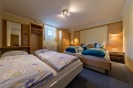 Apartmny Dorfschmied, Flirsch am Arlberg