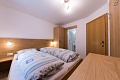 Apartmny Dorfschmied, Flirsch am Arlberg