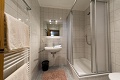 Apartmny Dorfschmied, Flirsch am Arlberg