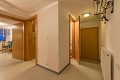 Apartmny Dorfschmied, Flirsch am Arlberg