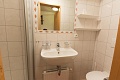 Apartmny Dorfschmied, Flirsch am Arlberg