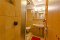 Apartmny Dorfschmied, Flirsch am Arlberg