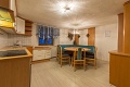 Apartmny Dorfschmied, Flirsch am Arlberg
