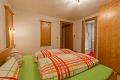 Apartmny Dorfschmied, Flirsch am Arlberg
