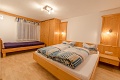 Apartmny Dorfschmied, Flirsch am Arlberg