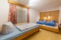 Apartmny Dorfschmied, Flirsch am Arlberg
