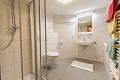Apartmny Dorfschmied, Flirsch am Arlberg