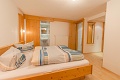 Apartmny Dorfschmied, Flirsch am Arlberg