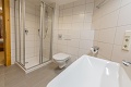 Apartmny Dorfschmied, Flirsch am Arlberg