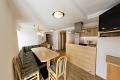 Apartmny Dorfschmied, Flirsch am Arlberg