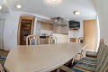 Apartmny Dorfschmied, Flirsch am Arlberg