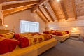 Apartmny Dorfschmied, Flirsch am Arlberg