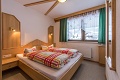 Apartmny Dorfschmied, Flirsch am Arlberg