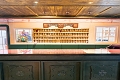 Hotel Edelweiss, Zrs am Arlberg