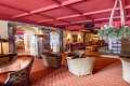 Hotel Edelweiss, Zrs am Arlberg