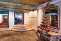 Hotel Edelweiss, Zrs am Arlberg