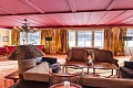 Hotel Edelweiss, Zrs am Arlberg