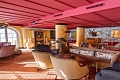 Hotel Edelweiss, Zrs am Arlberg