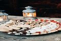 Hotel Edelweiss, Zrs am Arlberg