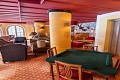 Hotel Edelweiss, Zrs am Arlberg
