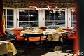 Hotel Edelweiss, Zrs am Arlberg