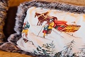 Hotel Edelweiss, Zrs am Arlberg