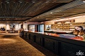 Hotel Edelweiss, Zrs am Arlberg