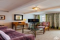 Hotel Edelweiss, Zrs am Arlberg