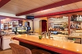 Hotel Edelweiss, Zrs am Arlberg