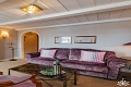 Hotel Edelweiss, Zrs am Arlberg