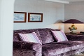Hotel Edelweiss, Zrs am Arlberg