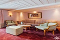 Hotel Edelweiss, Zrs am Arlberg