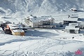 Hotel Edelweiss, Zrs am Arlberg