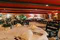 Hotel Edelweiss, Zrs am Arlberg