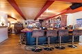 Hotel Edelweiss, Zrs am Arlberg