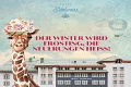 Hotel Edelweiss, Zrs am Arlberg