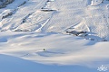 Hotel Edelweiss, Zrs am Arlberg