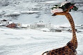 Hotel Edelweiss, Zrs am Arlberg