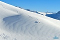 Hotel Edelweiss, Zrs am Arlberg