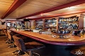 Hotel Edelweiss, Zrs am Arlberg