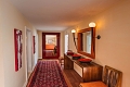 Hotel Edelweiss, Zrs am Arlberg