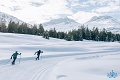 Hotel Edelweiss, Zrs am Arlberg