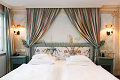 Hotel Edelweiss, Zrs am Arlberg